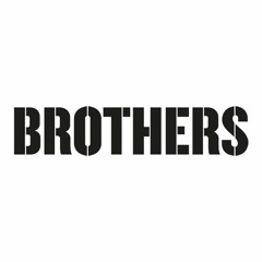 Brothers-James & Ken Ken