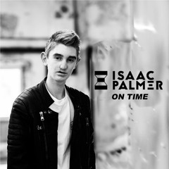 Isaac Palmer: On Time
