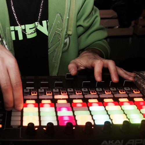 ELECTRO SHOCK