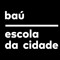 Escola da Cidade