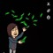 User 116945376