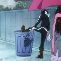 RussianTrashMan