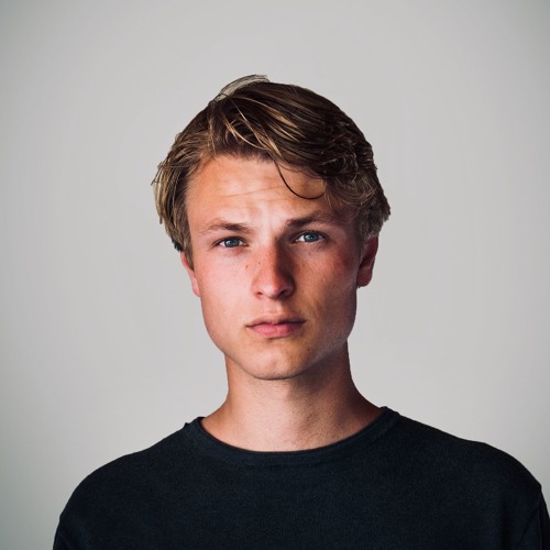 Pieter van de Zande’s avatar
