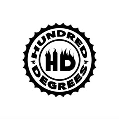 Hundred Degrees