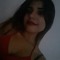 Carouu