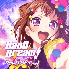 BanG Dream! Music