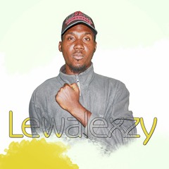 Lewalexzy-What Tha Shawdy Like