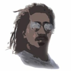 Guy Netanel