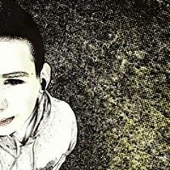 Muzon