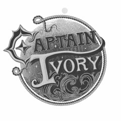 CaptainIvory
