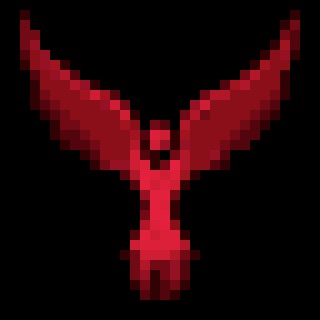 The Legend of _iPhoenix_