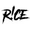 R!CE