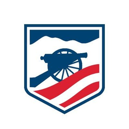 American Battlefield Trust’s avatar