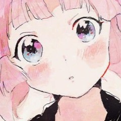miki