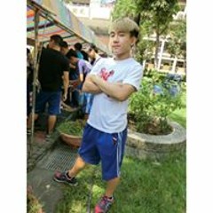吳俊儒
