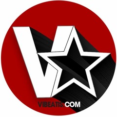 VibeAtis
