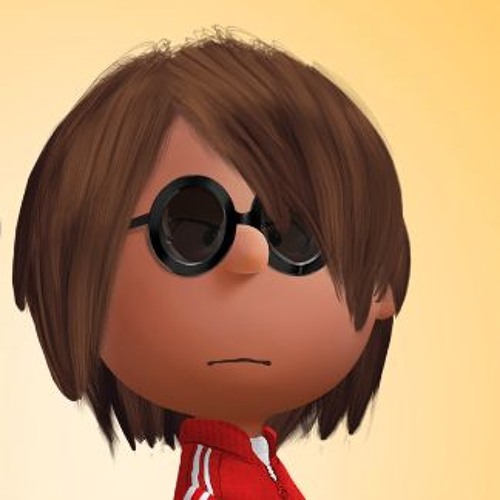 YNGMDSA’s avatar