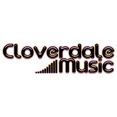 CloverdaleMusic