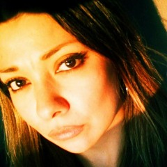 Cyndi Ball