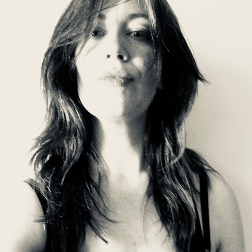 Jen Jane’s avatar