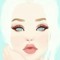 User 221517766