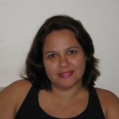 Arti