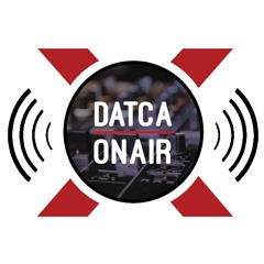 Datça OnAir