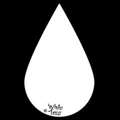 white tear Official