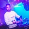 DJ Rudd