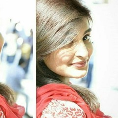 fiza farooq