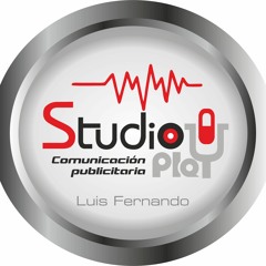 Studio Play