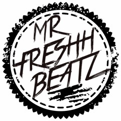 Freshh Beatz
