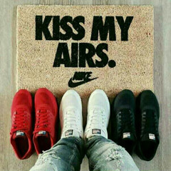 Sean.Prod_