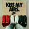 Sean.Prod_