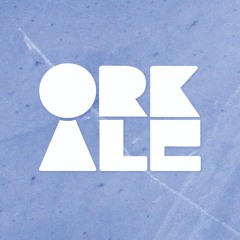 Orkale