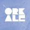 Orkale