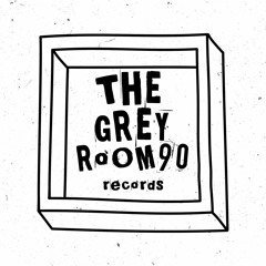 The Grey Room 90 records