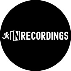 IN Recordings