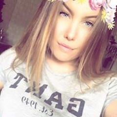 Bettyodeen