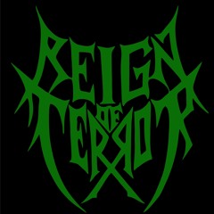 Reign Of Terror