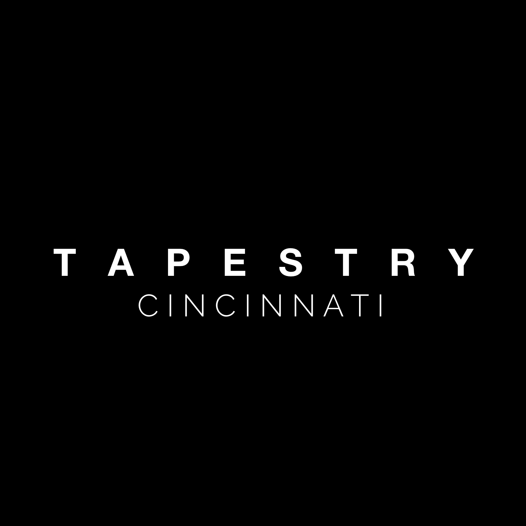 Tapestry Cincinnati