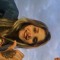 malu