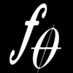 Fandom Orchestra