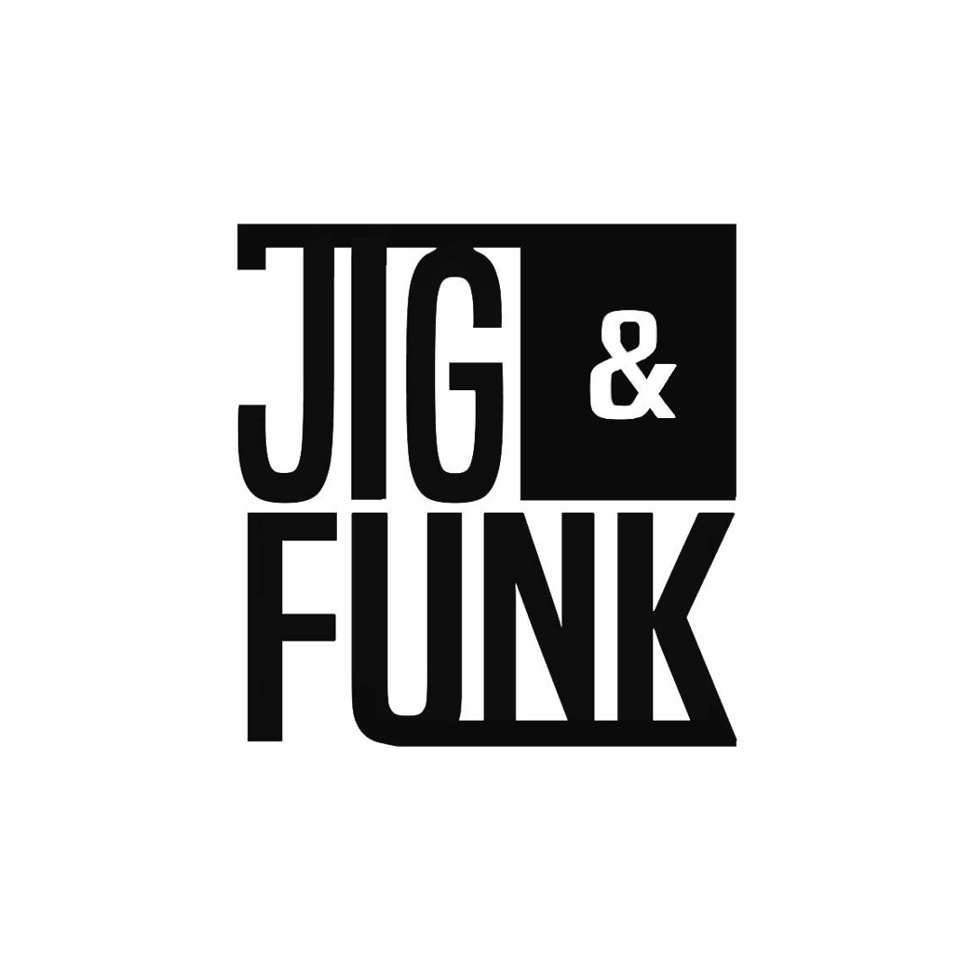 Stream Jig & Funk music | Listen to songs, albums, playlists for