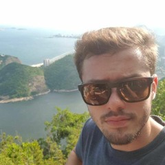 Guilherme Pires