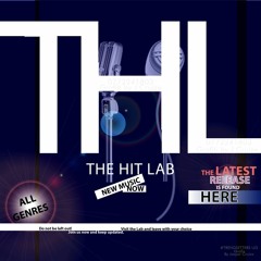 The HitLab Entertainment