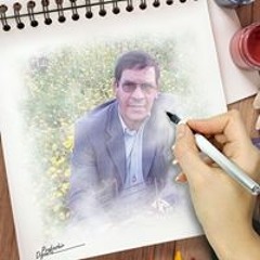 عبد العزيز بن شولاق