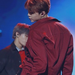 Kpop 3D Audio Collection