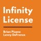 Infinity License