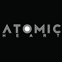 Atomic Heart